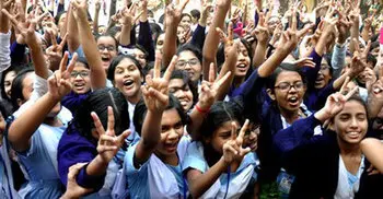 95.18pc pass PEC, 92.94pc Ebtedayee exams