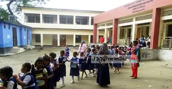 Question paper leak: Exams of 113 primary schools postponed