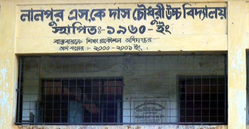 আশুগঞ্জে এসএসসি পরীক্ষায় অতিরিক্ত ফি আদায়ের অভিযোগ