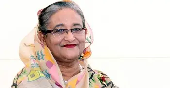 PM flies to Cambodia Sunday