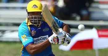 Pollard, Jahurul take Dhaka top of the table