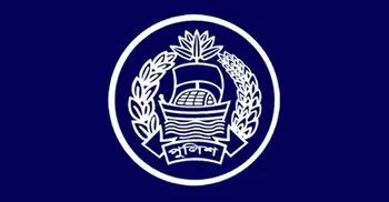 96 Additional SPs promoted to SP