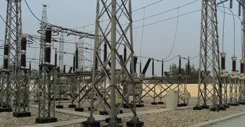 MoU inked for 3,600-MW power plant by 2021