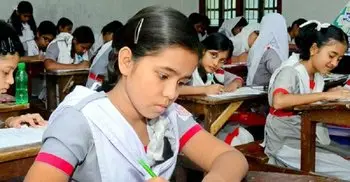 JSC, JDC results today