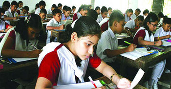 জিপিএ-৫ প্রাপ্ত ৯ জন প্রক্সি দিতে গিয়ে ধরা