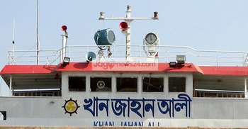 কাজে আসছে না ৫ কোটি টাকার ফগ লাইট