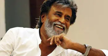 Superstar Rajinikanth turns 67