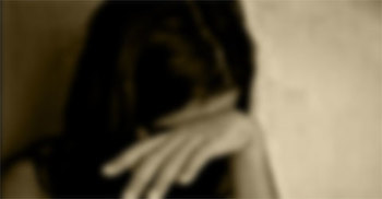 ডাক্তারের কাছে নেয়ার কথা বলে ছোট ভাইয়ের স্ত্রীকে ধর্ষণ