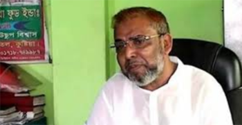 অযোগ্য চাল সরবরাহ করলেন সেই ব্যবসায়ী