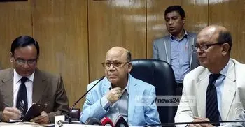 Govt to procure 3 lakh tonnes of rice at Tk 39 per kg