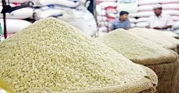 Govt to import 2 lakh tonnes rice