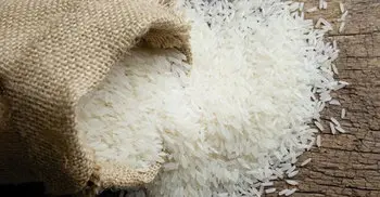 Bangladesh to import 150,000 tonnes of rice from India