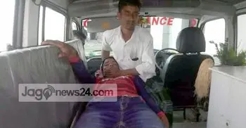 Clash over Facebook post ‘demeaning’ Prophet kills 1 in Rangpur