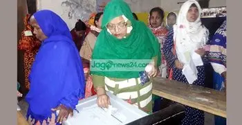 Voting begins in RpCC polls