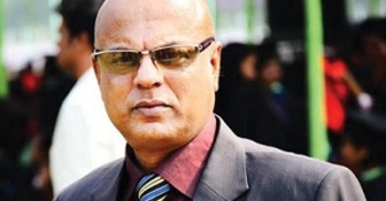 11 charged over murder of RU teacher