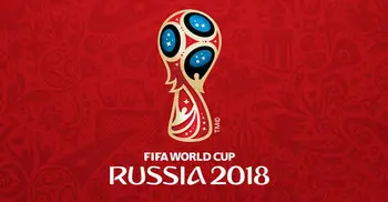 Russia faces ‘very real threat’ of attack at Football World Cup
