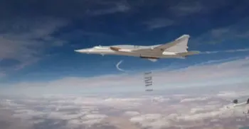 Russian air strikes kill 53 civilians in Syria