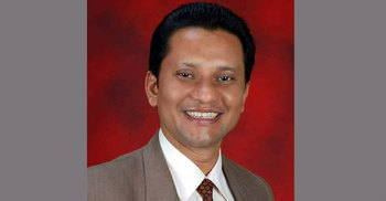 ‌‘জীবন সংসার’ ছবির প্রযোজকের আত্মহত্যা