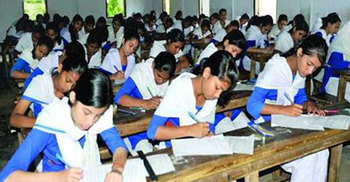 সাতক্ষীরায় ১৩৮ স্কুলের তৃতীয় শ্রেণির বাংলা পরীক্ষা স্থগিত