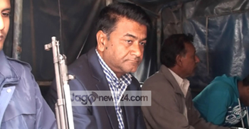 সালিসে অপমান : তরুণীর আত্মহত্যা