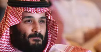 Saudi princes, ex-ministers arrested in anti-graft purge