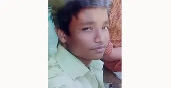 2 get death for schoolboy murder
