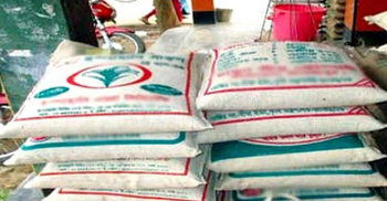 ধানের বীজের জন্য কৃষকের হাহাকার