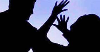 নাসিরনগরে স্কুলছাত্রীকে যৌন নিপীড়নের অভিযোগ