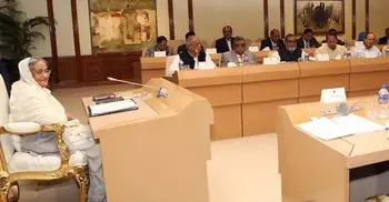 Govt declares Dec 12 National ICT Day