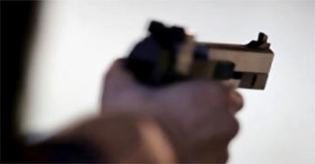 মহেশখালীতে যুবককে গুলি করে হত্যা