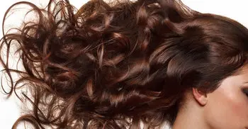 Vitamins needed for hair growth and their sources
