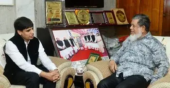 UNICEF lauds Bangladesh’s initiatives for ensuring child rights