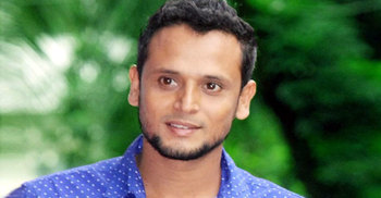 যৌতুকের মামলায় অব্যাহতি পেলেন ক্রিকেটার সানি