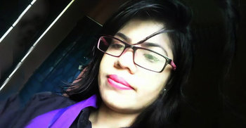 গণধর্ষণের পর রুপাকে হত্যার মামলায় অভিযোগ গঠন