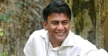 HC for compensation of Tk 4.61 crore to Tareque Masud’s family