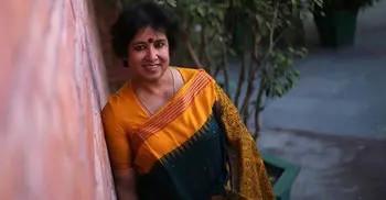 India better for religious minorities than Bangladesh: Taslima