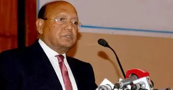 Present Govt to continue in office during polls: Tofail