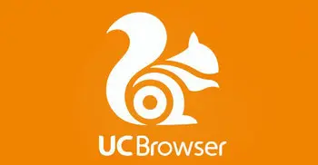 UC browser disappears from Google play store