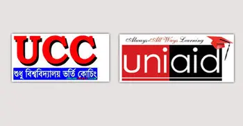 DNCC cancels trade license of 6 coaching centers including UCC