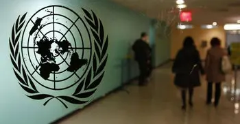 31 sexual abuse cases against UN personnel filed in 3 months