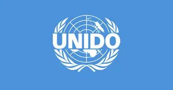 Bangladesh elected member of IDB, UNIDO