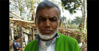 কুষ্টিয়ায় নিখোঁজ স্কুলশিক্ষকের মরদেহ উদ্ধার