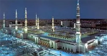 Holy Eid-e-Miladunnabi on Dec 2