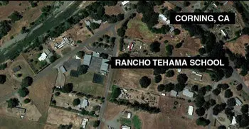 4 killed after shooting at California primary school
