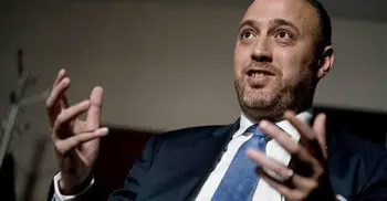 Palestinians recall envoy to US after Jerusalem move