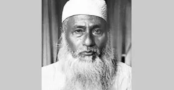 Bhashani’s 138th birthday today