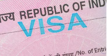 Issue of Indian visas increased for Bangladeshis