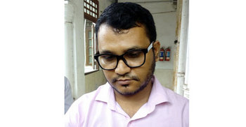 ভুয়া ডাক্তার রাজনকে থানায় সোপর্দ করার নির্দেশ হাইকোর্টের