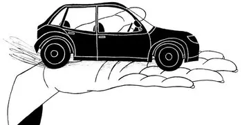 Saudi women behind wheels: 1.3m foreign drivers to lose jobs