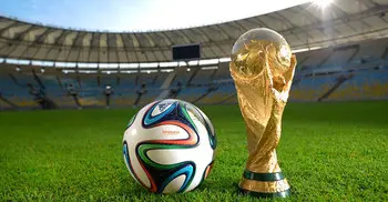 FIFA human rights panel warns over migrant workers